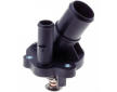 Termostat chladenia MOTORAD 512-82K