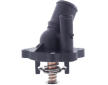 Termostat chladenia MOTORAD 512-82K