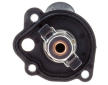 Termostat chladenia MOTORAD 512-82K