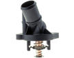 Termostat chladenia MOTORAD 512-82K
