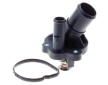 Termostat chladenia MOTORAD 512-82K