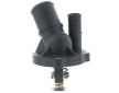 Termostat chladenia MOTORAD 512-82K