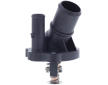 Termostat chladenia MOTORAD 512-82K