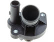 Termostat chladenia MOTORAD 512-82K