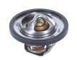 Termostat chladenia MOTORAD 513-82K