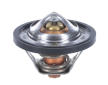 Termostat chladenia MOTORAD 513-82K