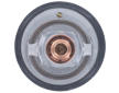 Termostat chladenia MOTORAD 513-82K