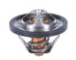 Termostat chladenia MOTORAD 513-82K