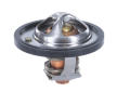 Termostat chladenia MOTORAD 513-82K
