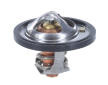 Termostat chladenia MOTORAD 513-82K