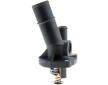 Termostat chladenia MOTORAD 514-88K