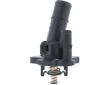 Termostat chladenia MOTORAD 514-88K