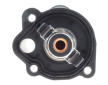 Termostat chladenia MOTORAD 514-88K