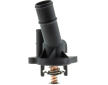 Termostat chladenia MOTORAD 514-88K