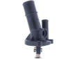 Termostat chladenia MOTORAD 514-88K