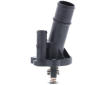 Termostat chladenia MOTORAD 514-88K