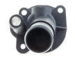 Termostat chladenia MOTORAD 514-88K