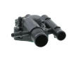 Termostat chladenia MOTORAD 515-89K