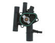 Termostat chladenia MOTORAD 515-89K