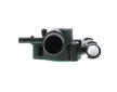 Termostat chladenia MOTORAD 515-89K