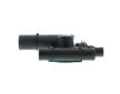 Termostat chladenia MOTORAD 515-89K