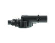 Termostat chladenia MOTORAD 515-89K