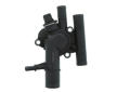 Termostat chladenia MOTORAD 515-89K