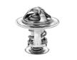 Termostat chladenia MOTORAD 530-82K