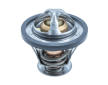 Termostat chladenia MOTORAD 530-82K