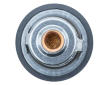 Termostat chladenia MOTORAD 530-82K