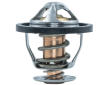 Termostat chladenia MOTORAD 530-82K