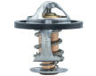 Termostat chladenia MOTORAD 530-82K