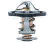 Termostat chladenia MOTORAD 530-82K