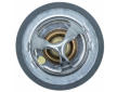 Termostat chladenia MOTORAD 530-82K