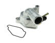 Termostat chladenia MOTORAD 541-1-92K