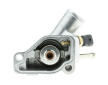 Termostat chladenia MOTORAD 541-1-92K