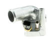 Termostat chladenia MOTORAD 541-1-92K