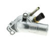 Termostat chladenia MOTORAD 541-1-92K