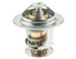Termostat chladenia MOTORAD 543-77