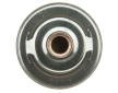 Termostat chladenia MOTORAD 543-77