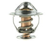 Termostat chladenia MOTORAD 543-77