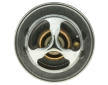 Termostat chladenia MOTORAD 543-77