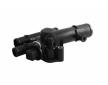 Termostat chladenia MOTORAD 549-89K