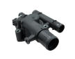 Termostat chladenia MOTORAD 549-89K