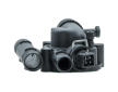 Termostat chladenia MOTORAD 549-89K