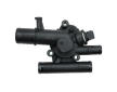 Termostat chladenia MOTORAD 549-89K