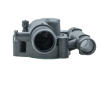 Termostat chladenia MOTORAD 549-89K