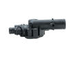 Termostat chladenia MOTORAD 549-89K