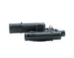 Termostat chladenia MOTORAD 549-89K