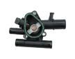 Termostat chladenia MOTORAD 549-89K